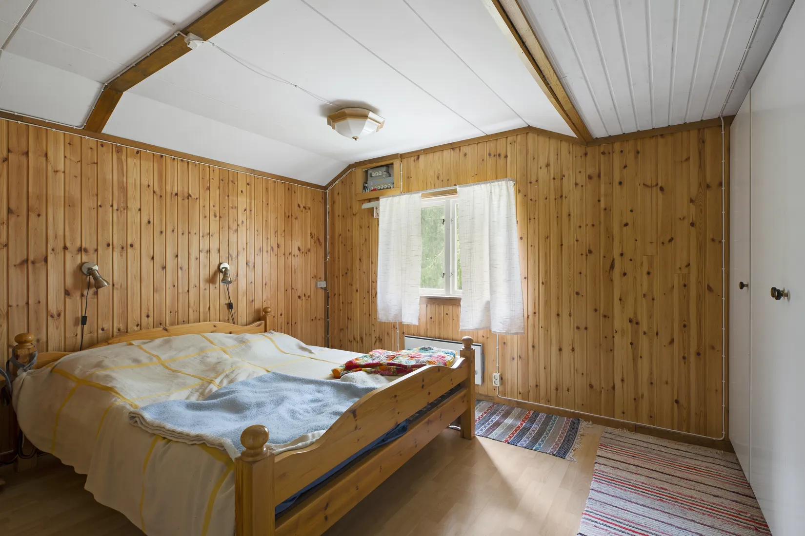 Fritidshus, Rasbo-Hammarby 222, Rasbo, Uppsala