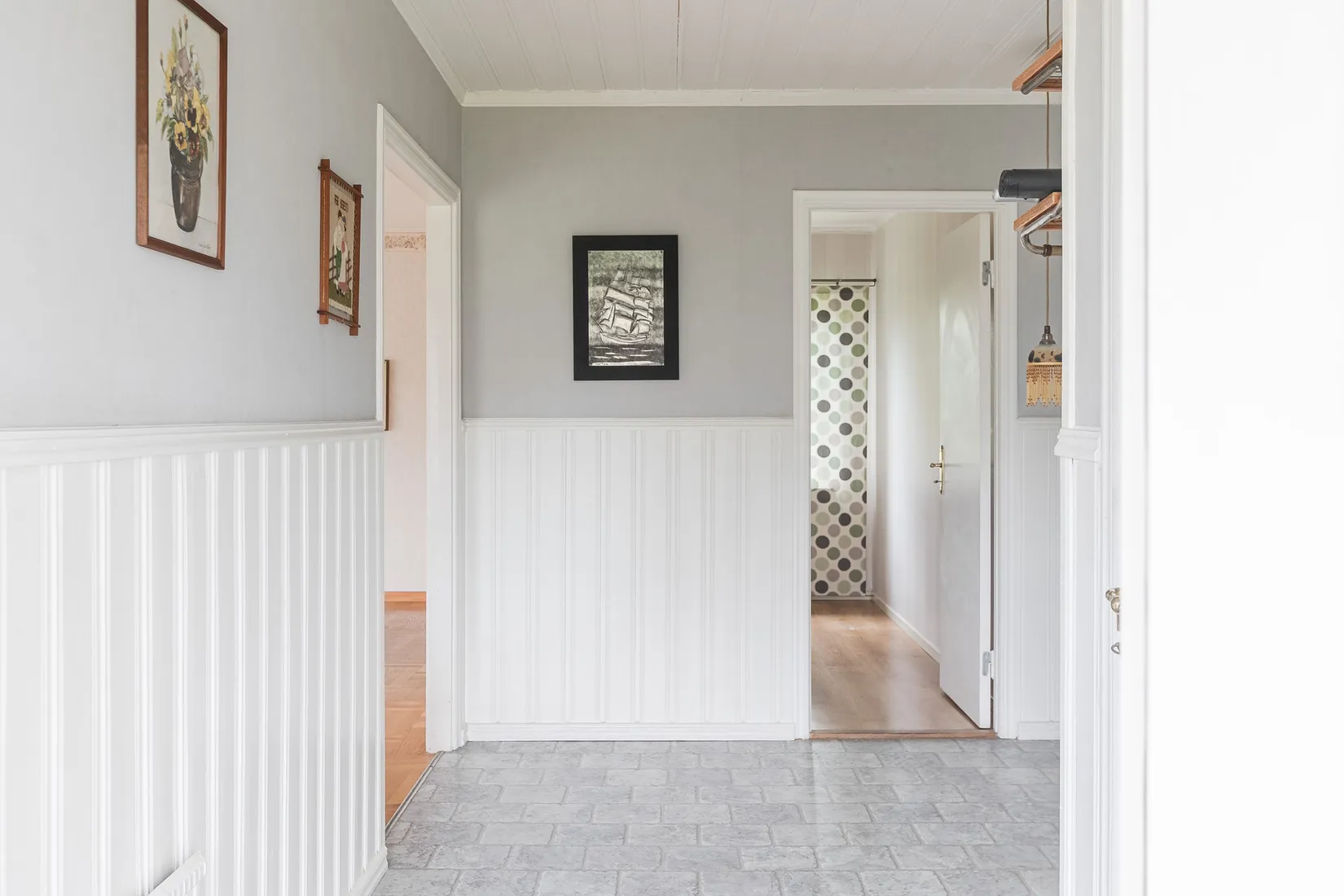 Villa, Ödestuguvägen 35B, Vaggeryd - Centrum, Vaggeryd