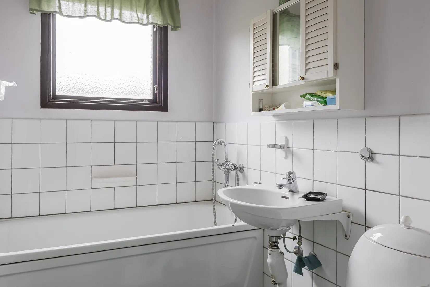 Villa, Ödestuguvägen 35B, Vaggeryd - Centrum, Vaggeryd