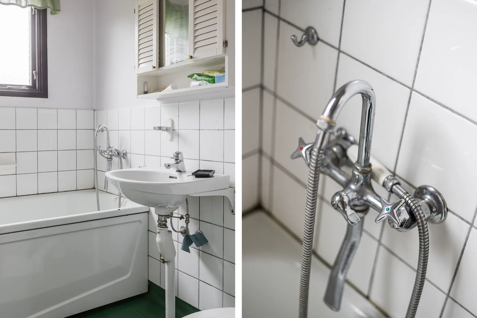 Villa, Ödestuguvägen 35B, Vaggeryd - Centrum, Vaggeryd