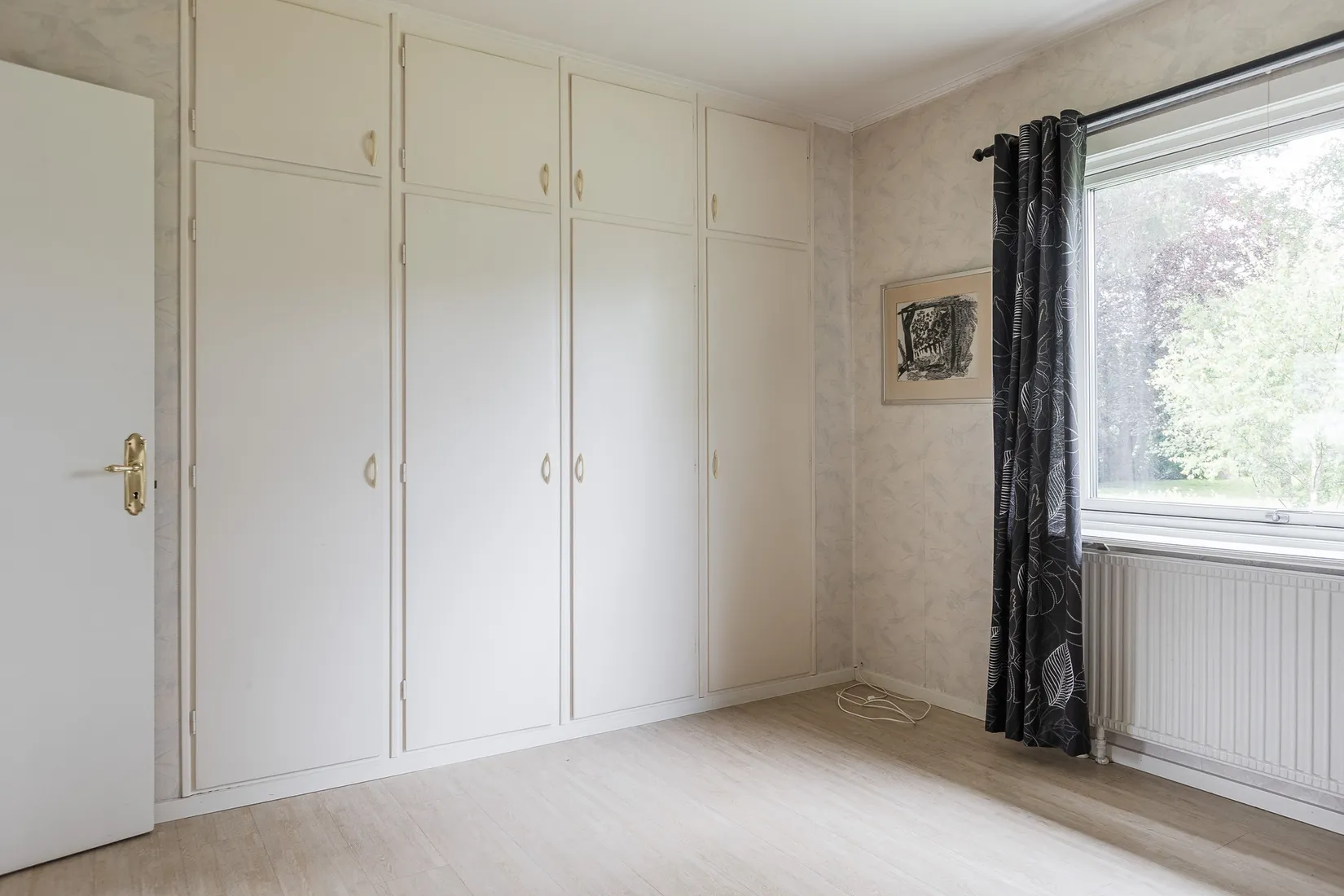 Villa, Ödestuguvägen 35B, Vaggeryd - Centrum, Vaggeryd