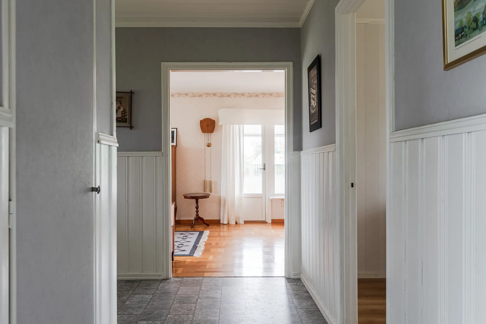Villa, Ödestuguvägen 35B, Vaggeryd - Centrum, Vaggeryd