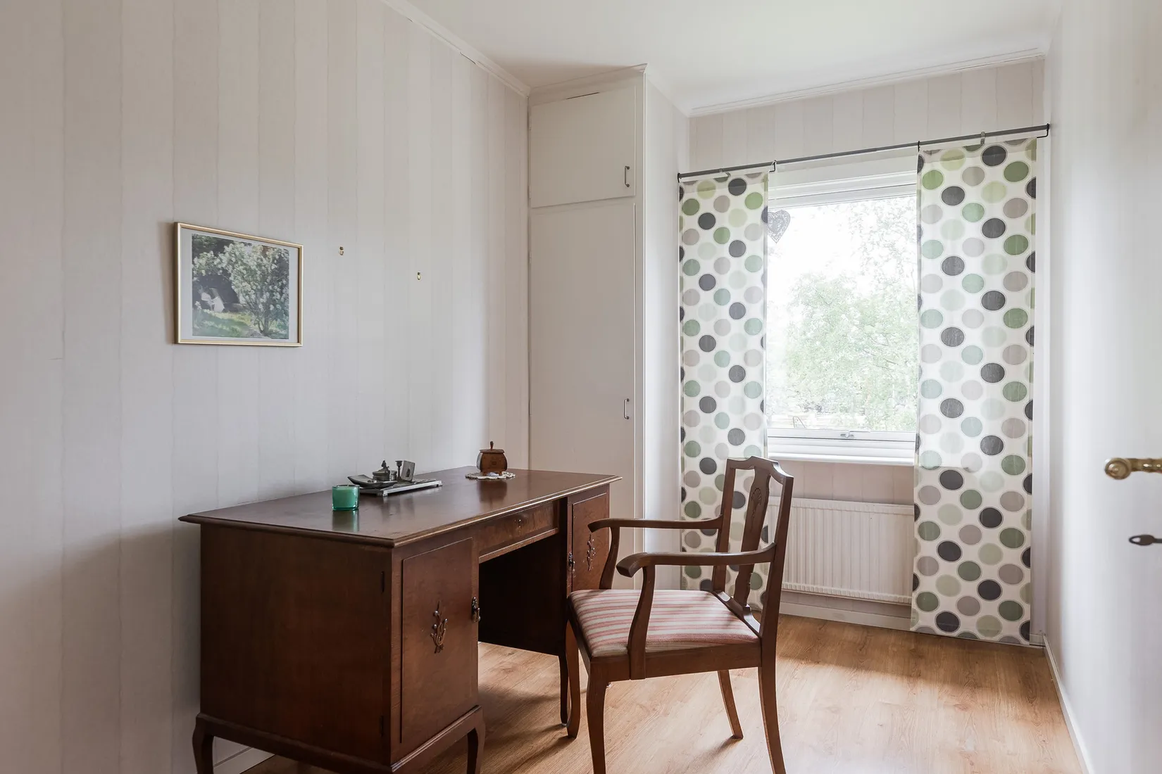 Villa, Ödestuguvägen 35B, Vaggeryd - Centrum, Vaggeryd