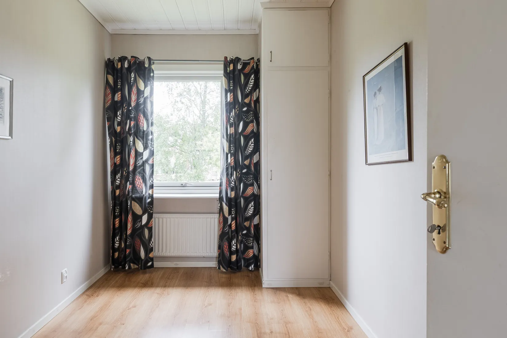 Villa, Ödestuguvägen 35B, Vaggeryd - Centrum, Vaggeryd