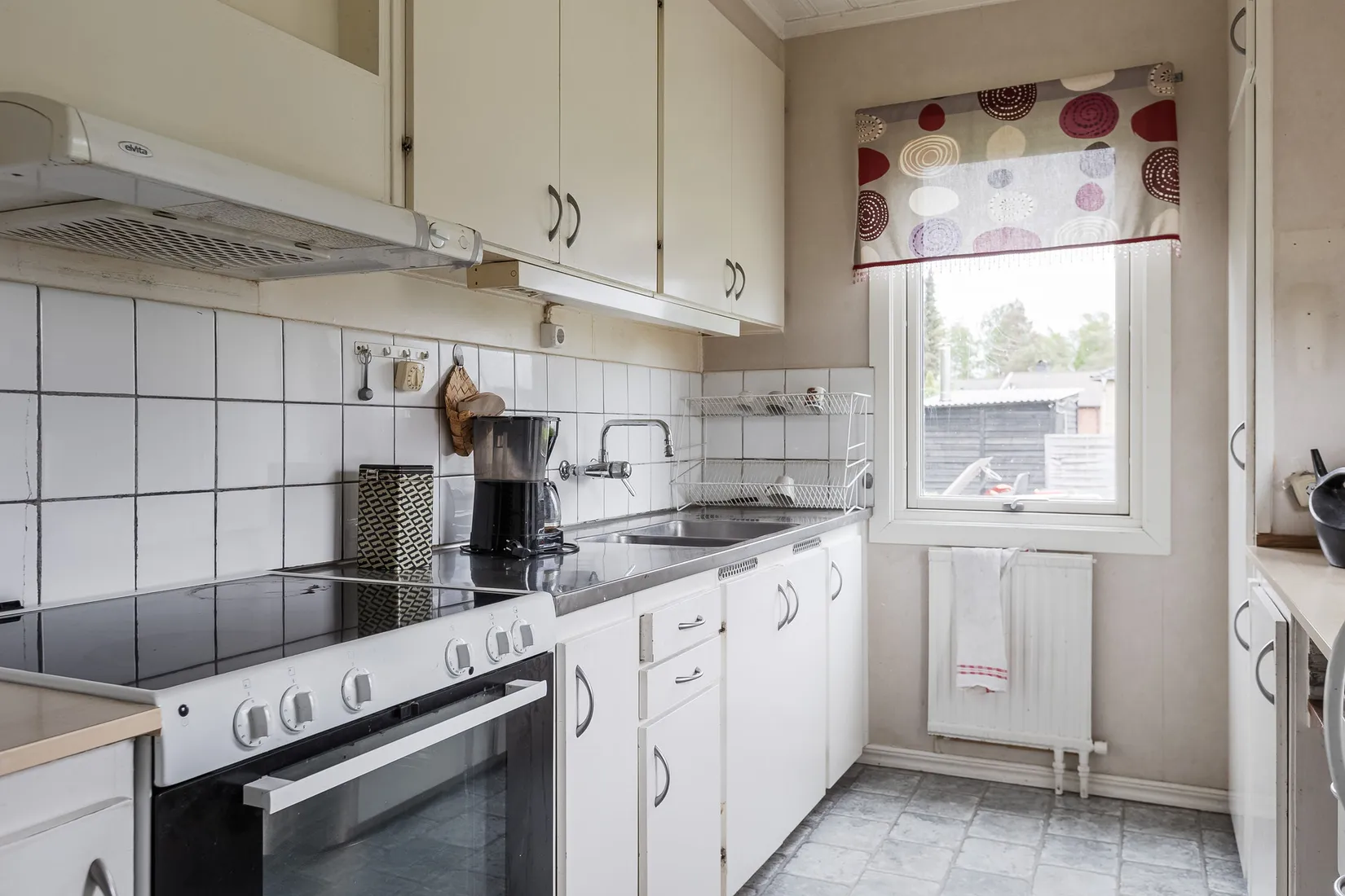 Villa, Ödestuguvägen 35B, Vaggeryd - Centrum, Vaggeryd