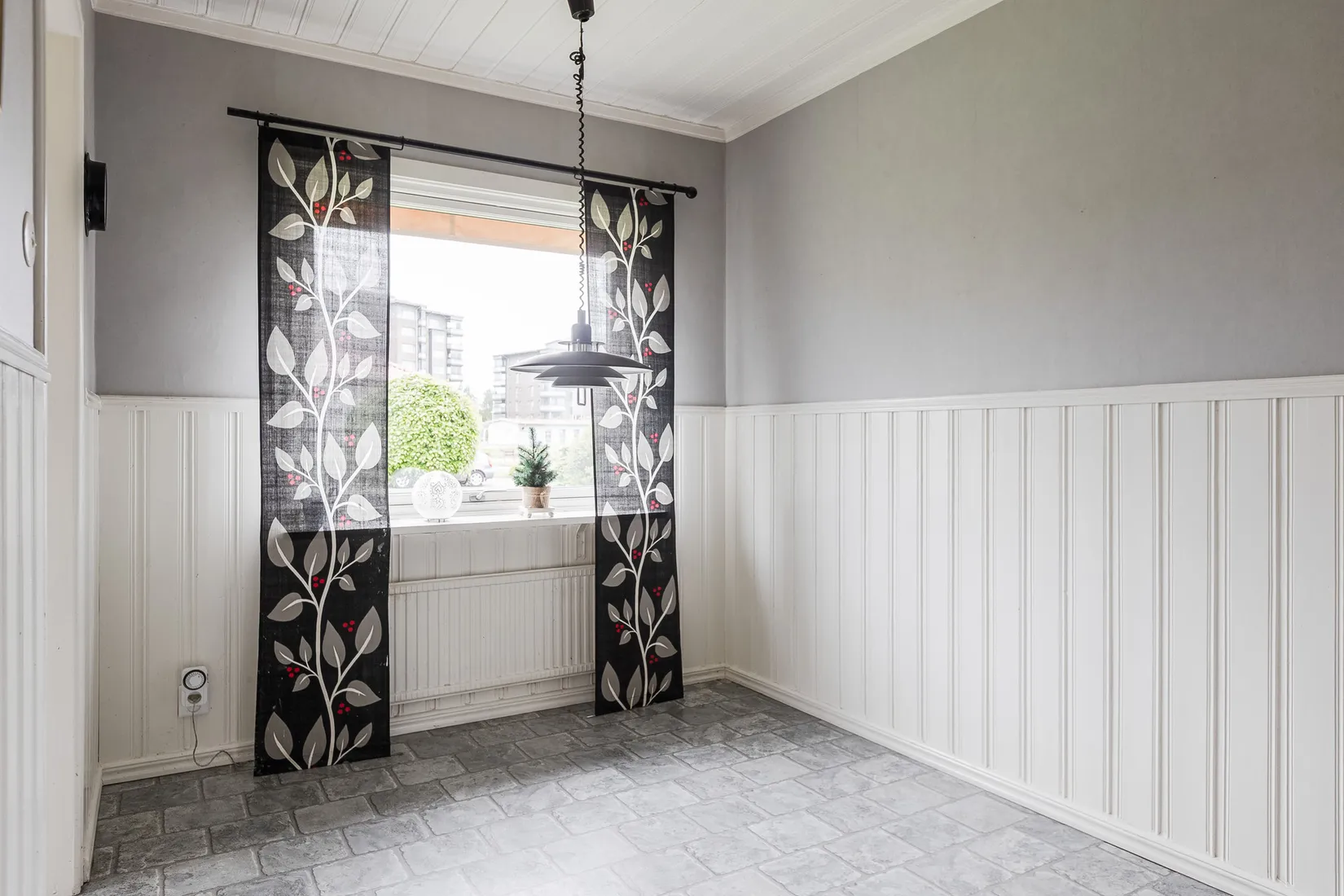 Villa, Ödestuguvägen 35B, Vaggeryd - Centrum, Vaggeryd