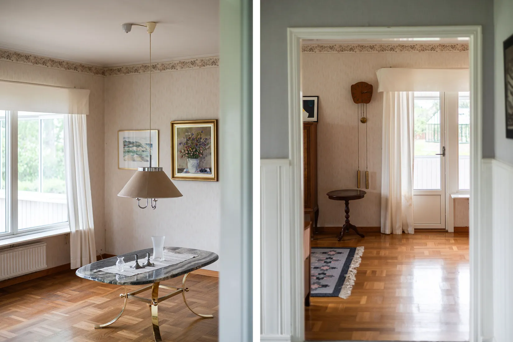 Villa, Ödestuguvägen 35B, Vaggeryd - Centrum, Vaggeryd