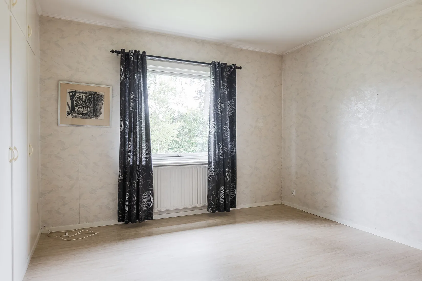 Villa, Ödestuguvägen 35B, Vaggeryd - Centrum, Vaggeryd