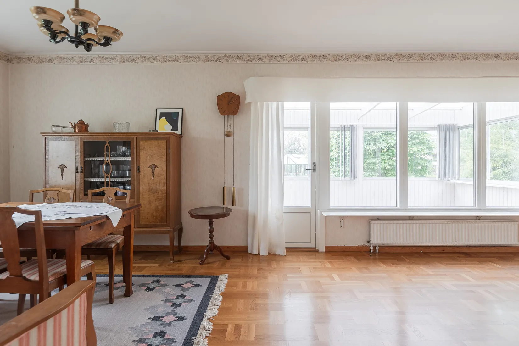 Villa, Ödestuguvägen 35B, Vaggeryd - Centrum, Vaggeryd
