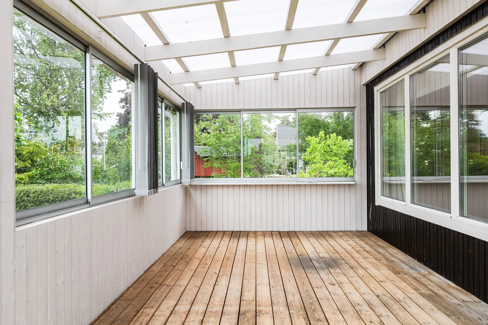 Villa, Ödestuguvägen 35B, Vaggeryd - Centrum, Vaggeryd