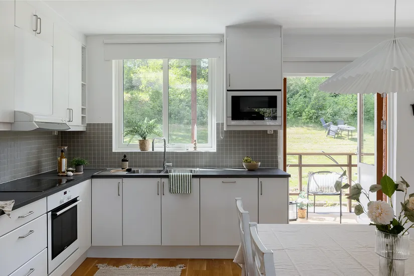 Bostadsrätt, Vårdkasevägen 29, Skälby, Järfälla