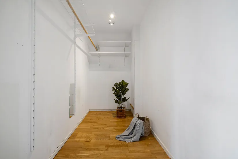 Bostadsrätt, Vårdkasevägen 29, Skälby, Järfälla