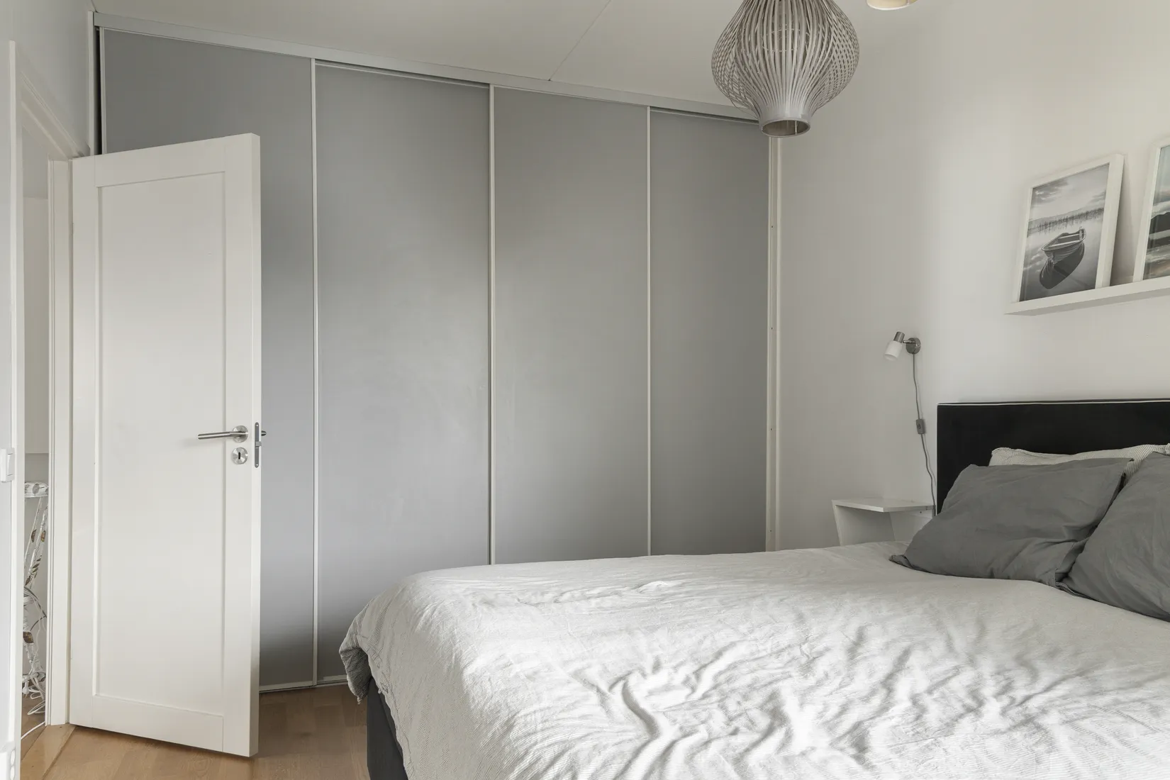 Bostadsrätt, Vänortsgatan 26, Mölndal - Bosgården, Mölndal