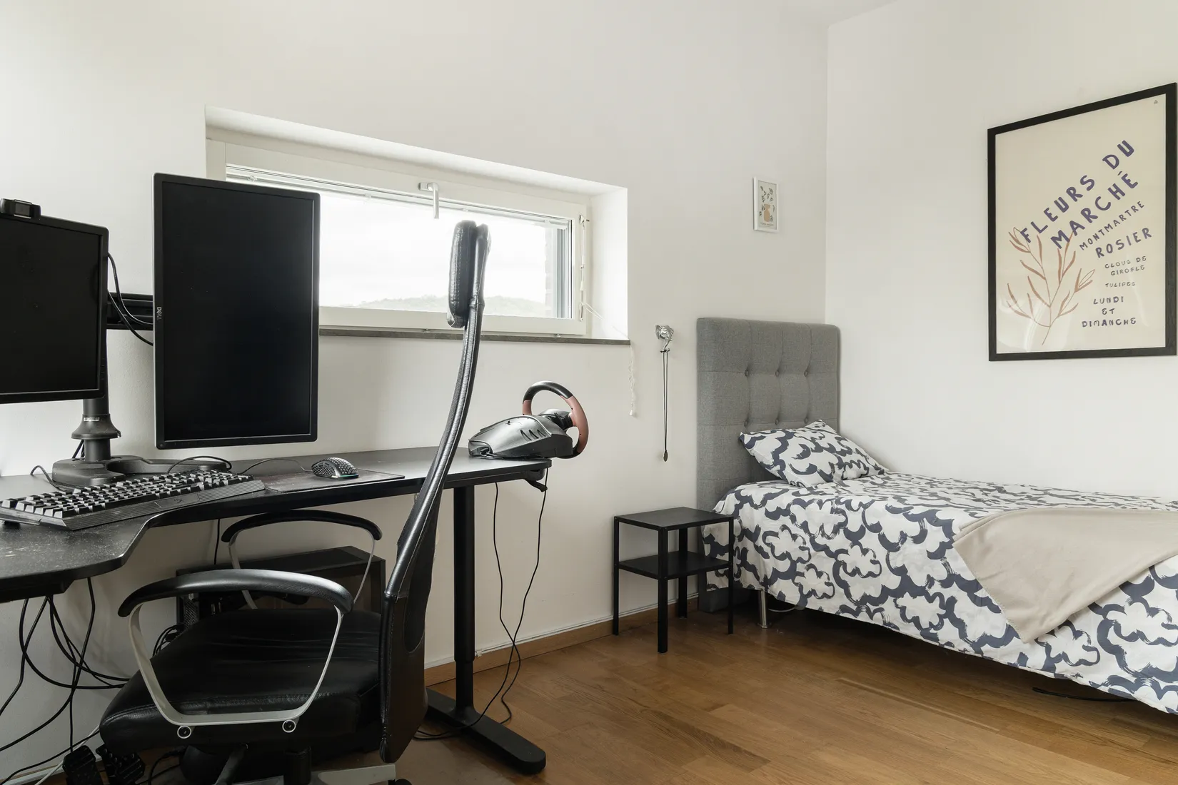 Bostadsrätt, Vänortsgatan 26, Mölndal - Bosgården, Mölndal