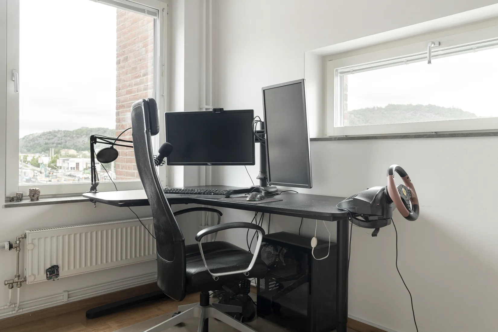 Bostadsrätt, Vänortsgatan 26, Mölndal - Bosgården, Mölndal
