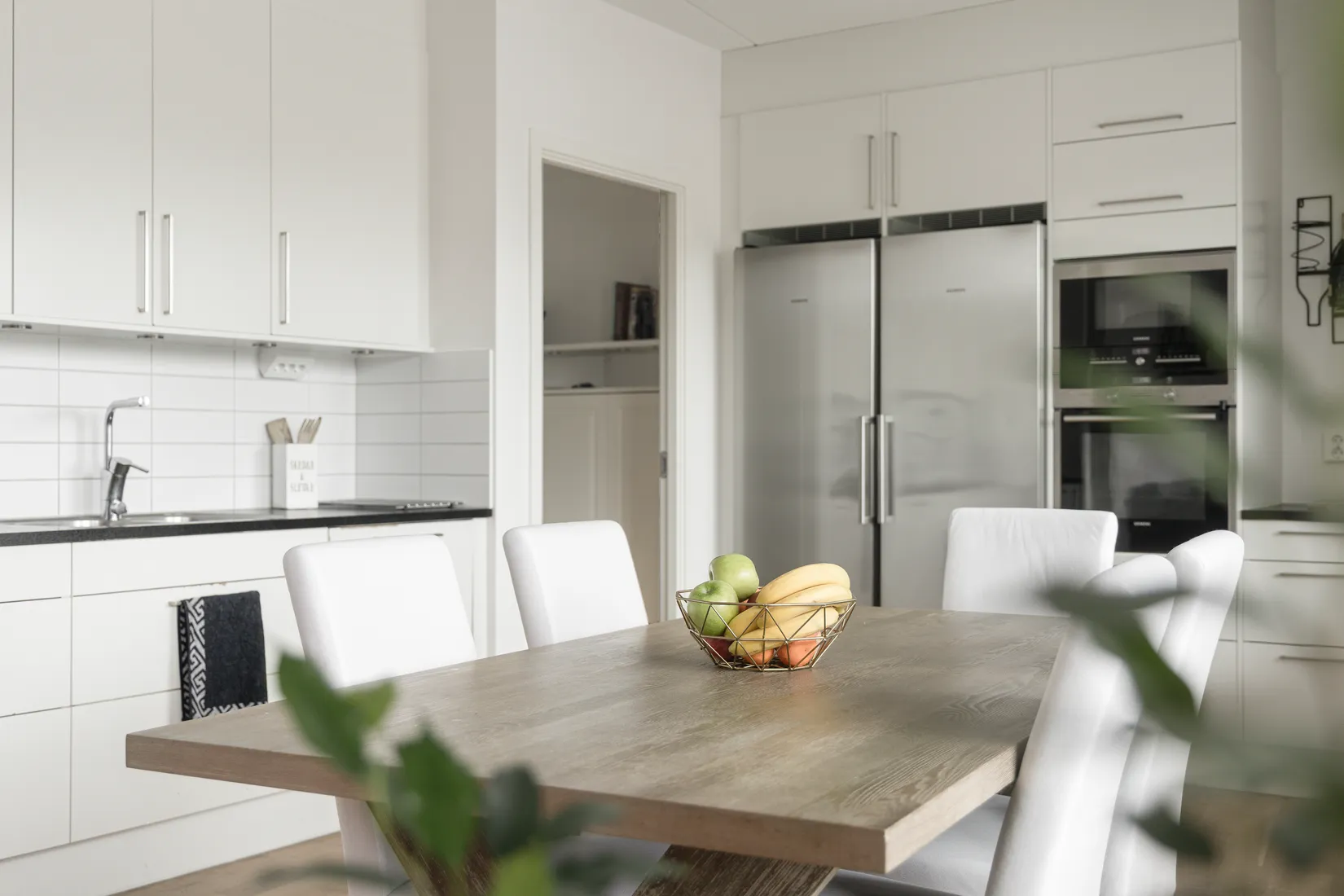 Bostadsrätt, Vänortsgatan 26, Mölndal - Bosgården, Mölndal