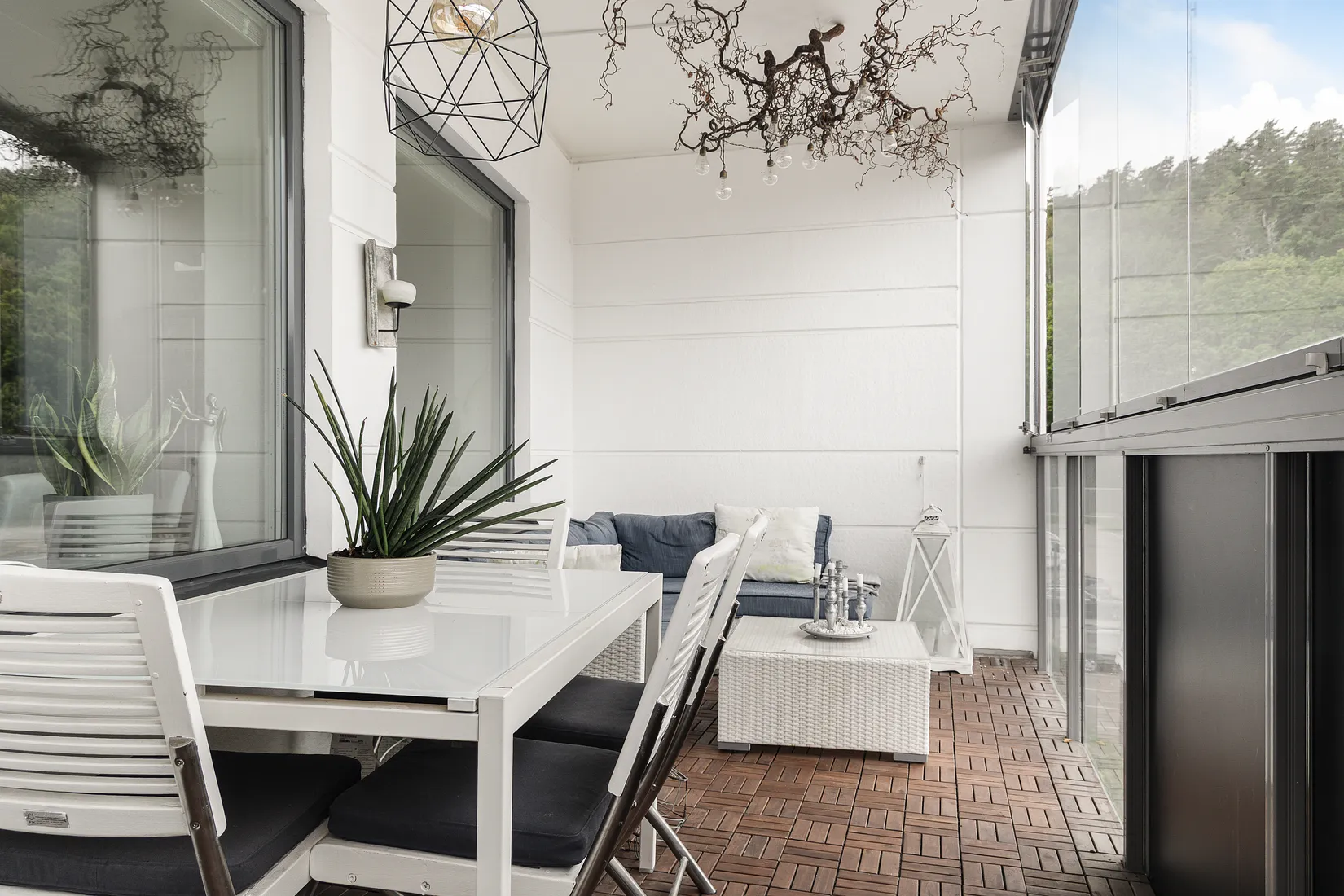 Bostadsrätt, Vänortsgatan 26, Mölndal - Bosgården, Mölndal