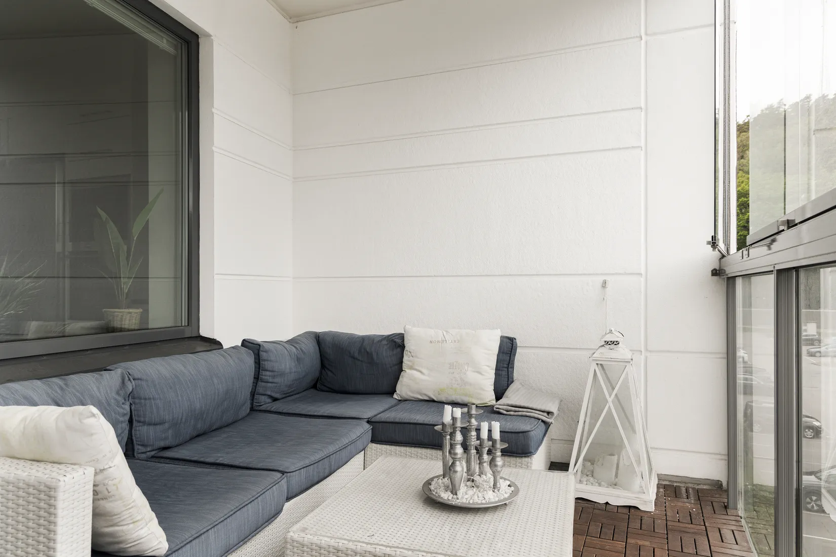 Bostadsrätt, Vänortsgatan 26, Mölndal - Bosgården, Mölndal