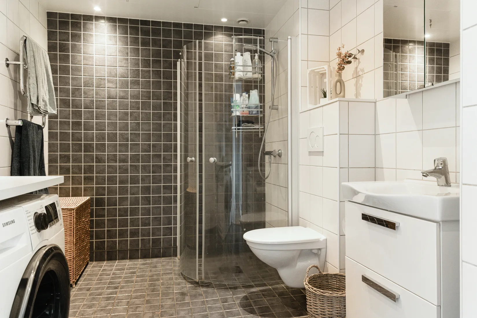 Bostadsrätt, Vänortsgatan 26, Mölndal - Bosgården, Mölndal