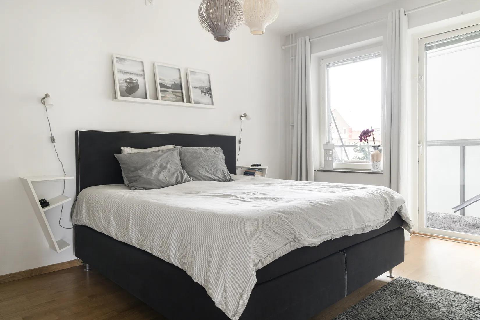 Bostadsrätt, Vänortsgatan 26, Mölndal - Bosgården, Mölndal