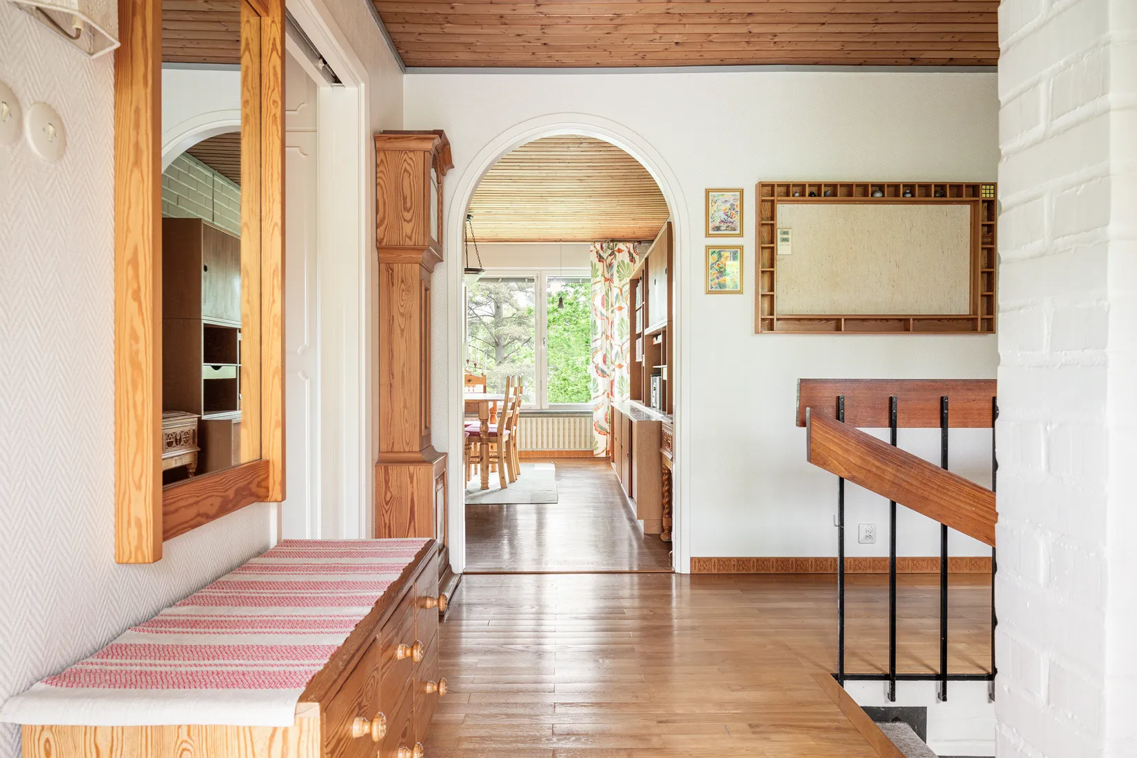 Villa, Hökvägen 8, Hovslätt, Jönköping