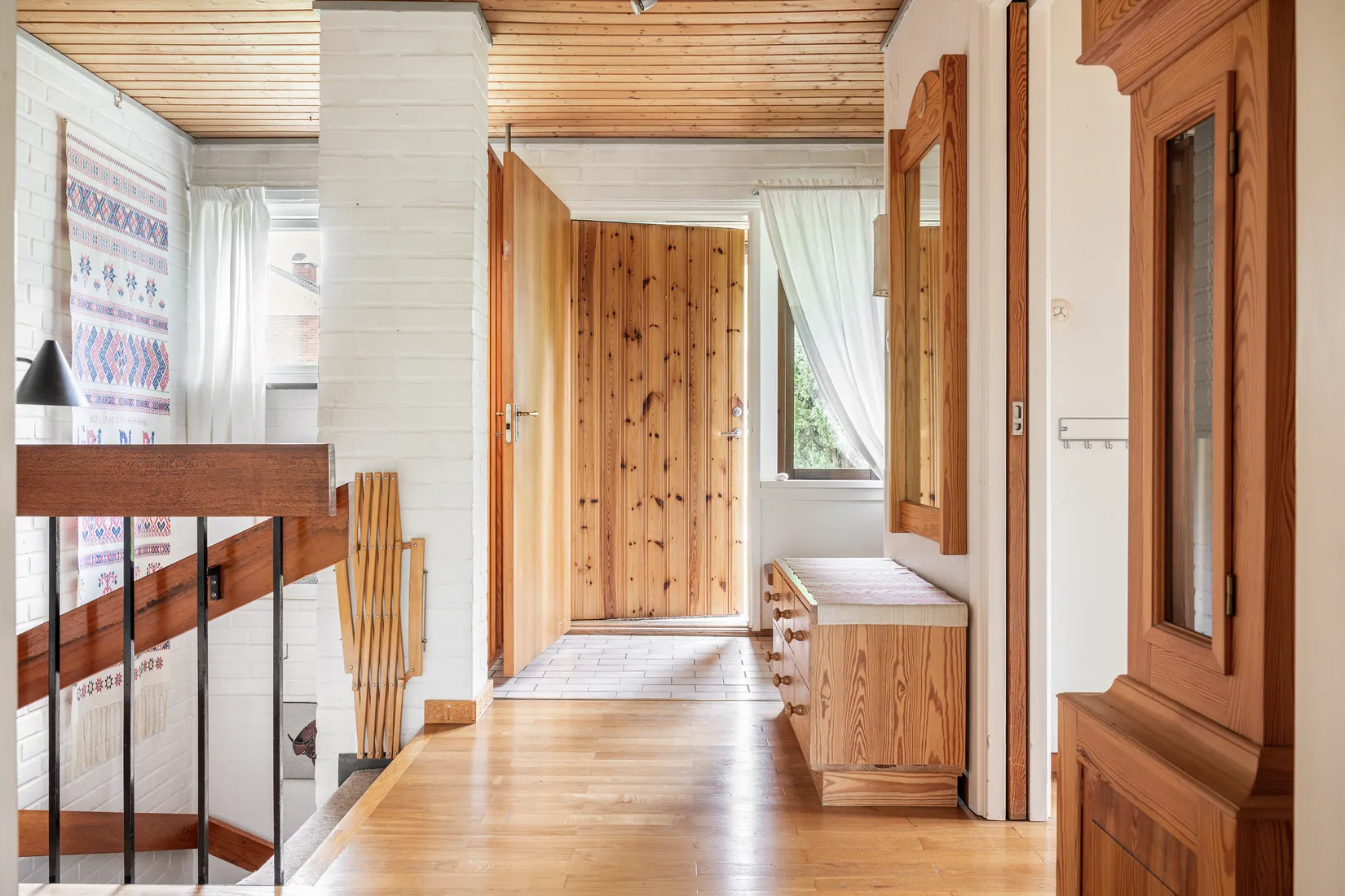 Villa, Hökvägen 8, Hovslätt, Jönköping