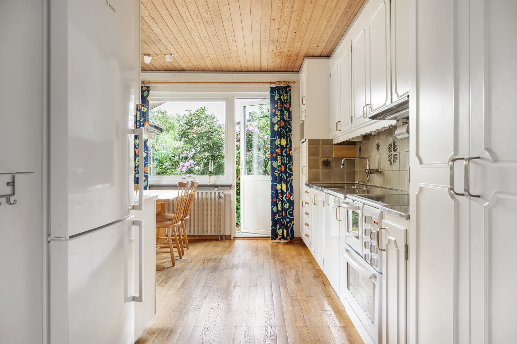 Villa, Hökvägen 8, Hovslätt, Jönköping