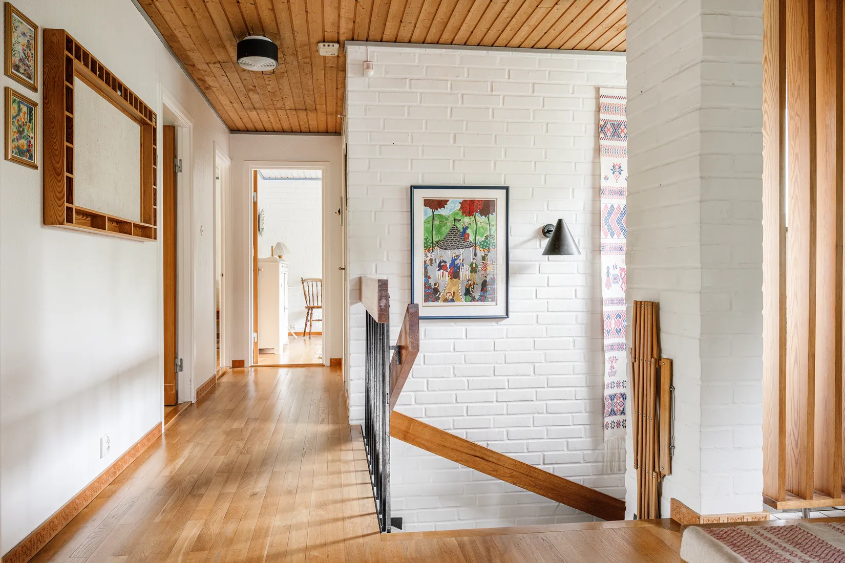 Villa, Hökvägen 8, Hovslätt, Jönköping