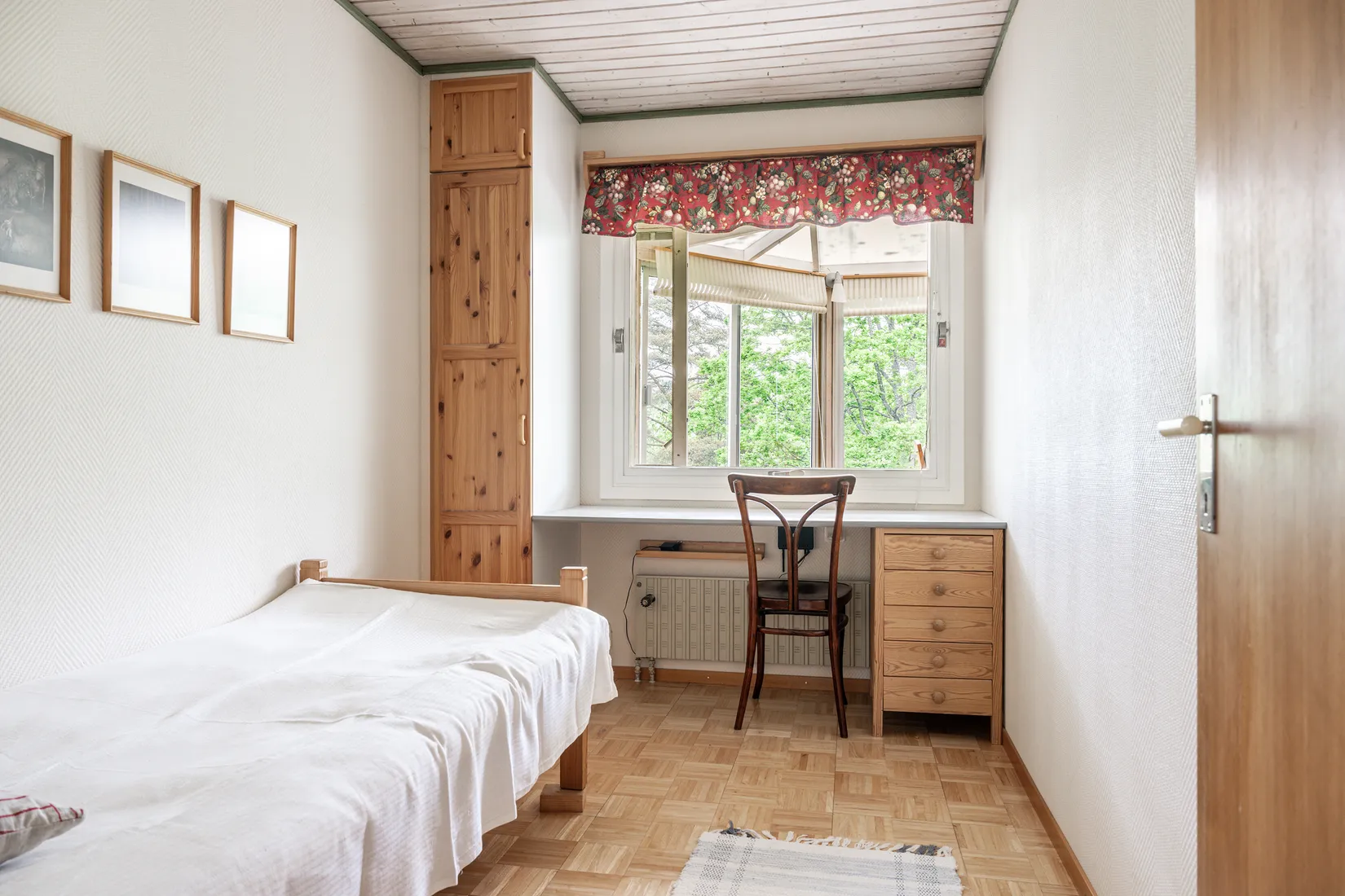 Villa, Hökvägen 8, Hovslätt, Jönköping
