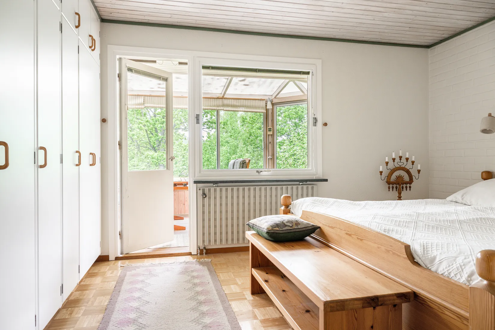 Villa, Hökvägen 8, Hovslätt, Jönköping