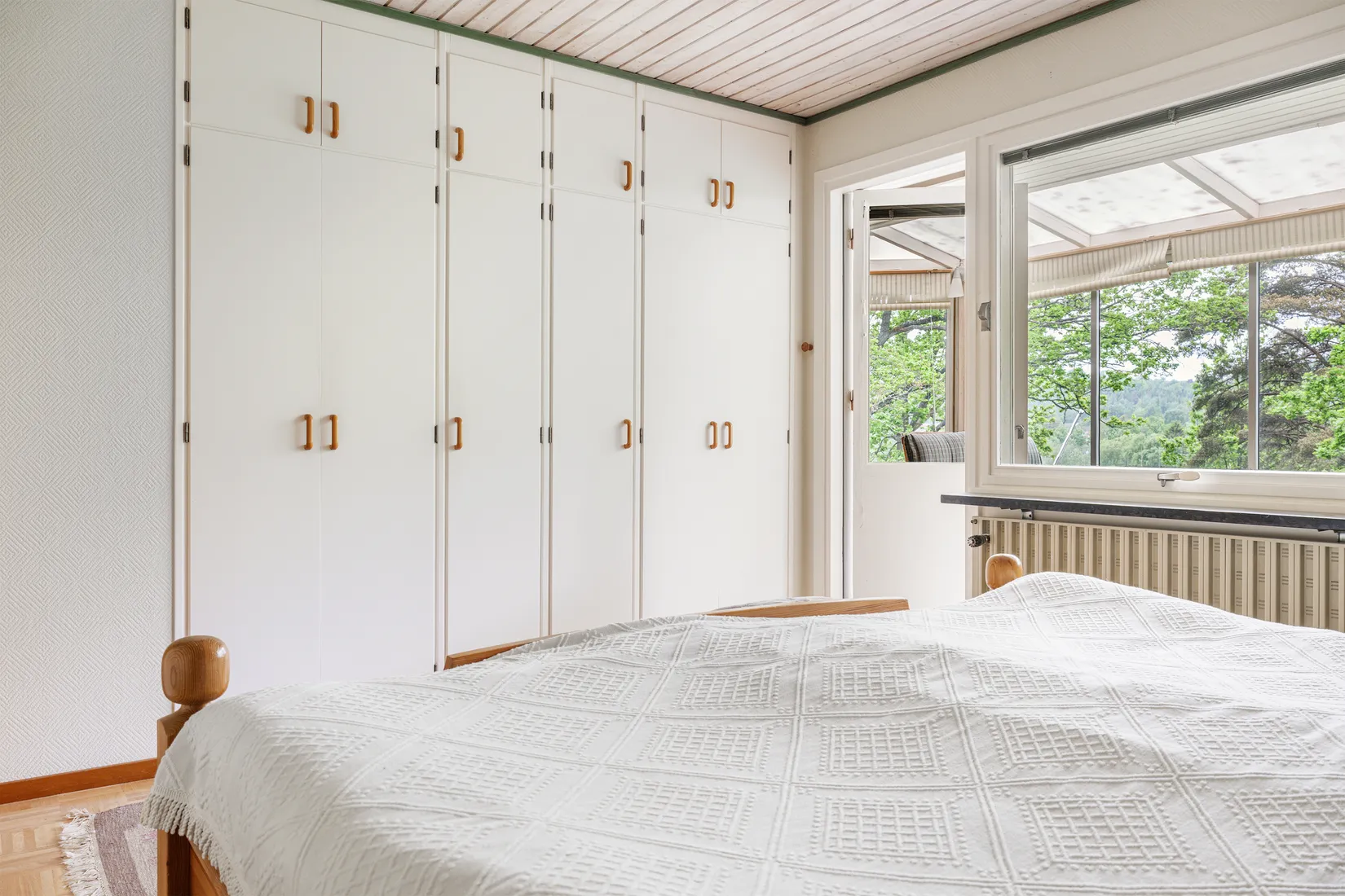 Villa, Hökvägen 8, Hovslätt, Jönköping