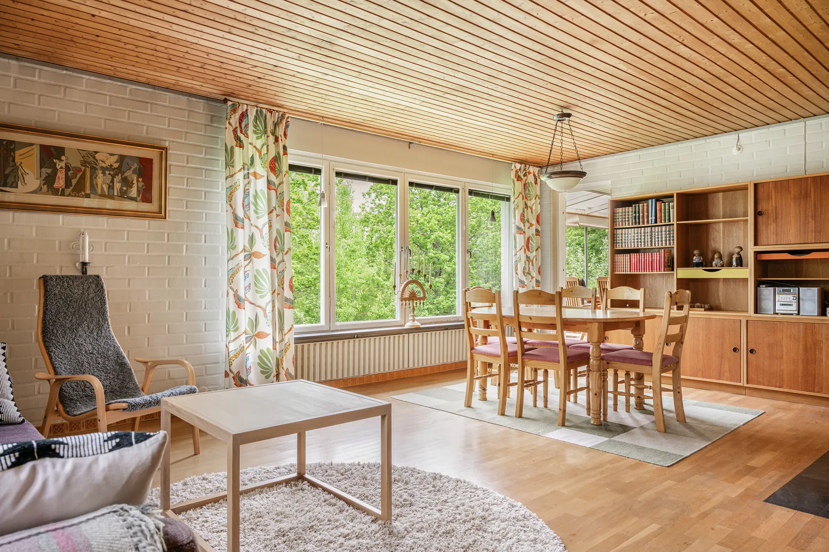 Villa, Hökvägen 8, Hovslätt, Jönköping