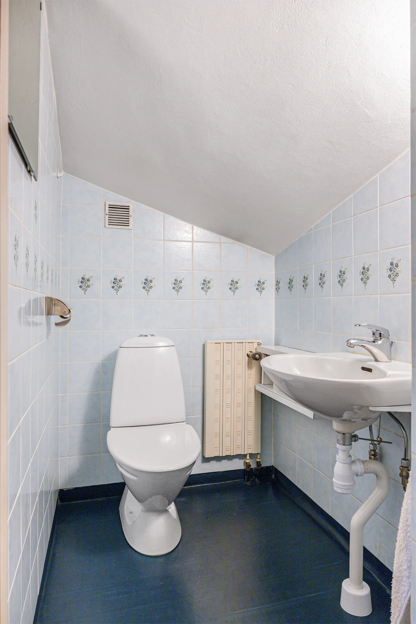 Villa, Hökvägen 8, Hovslätt, Jönköping