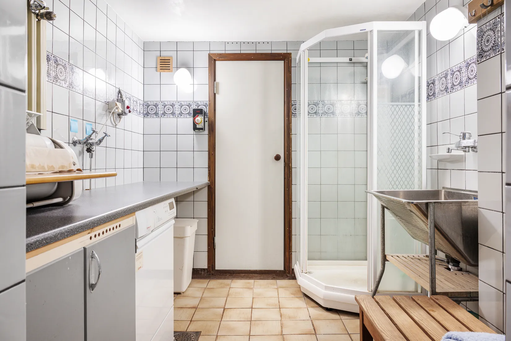 Villa, Hökvägen 8, Hovslätt, Jönköping
