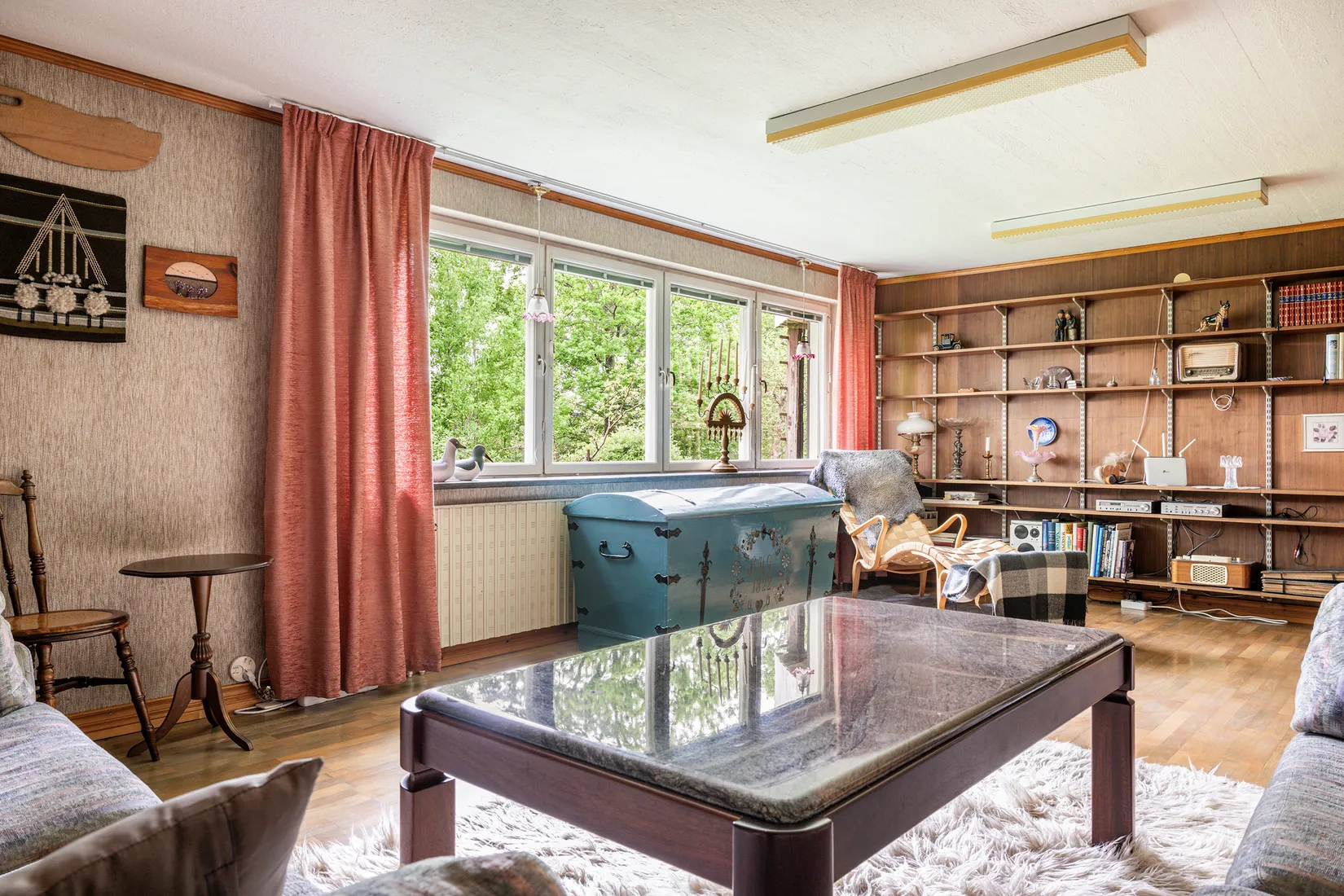 Villa, Hökvägen 8, Hovslätt, Jönköping