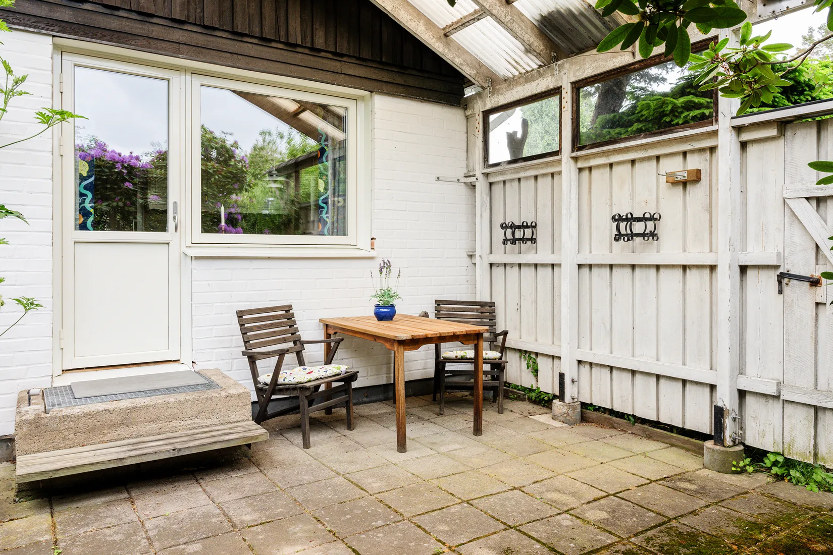 Villa, Hökvägen 8, Hovslätt, Jönköping