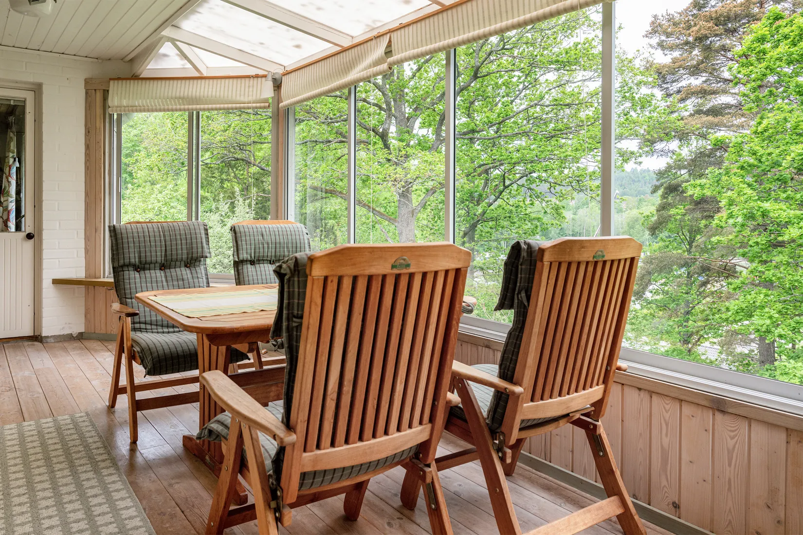 Villa, Hökvägen 8, Hovslätt, Jönköping