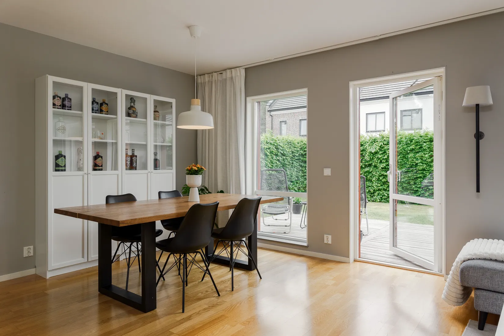 Bostadsrätt, Hovsdalsvägen  41, Hovshaga, Växjö