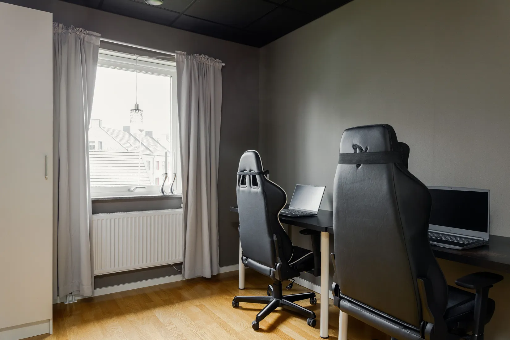 Bostadsrätt, Hovsdalsvägen  41, Hovshaga, Växjö