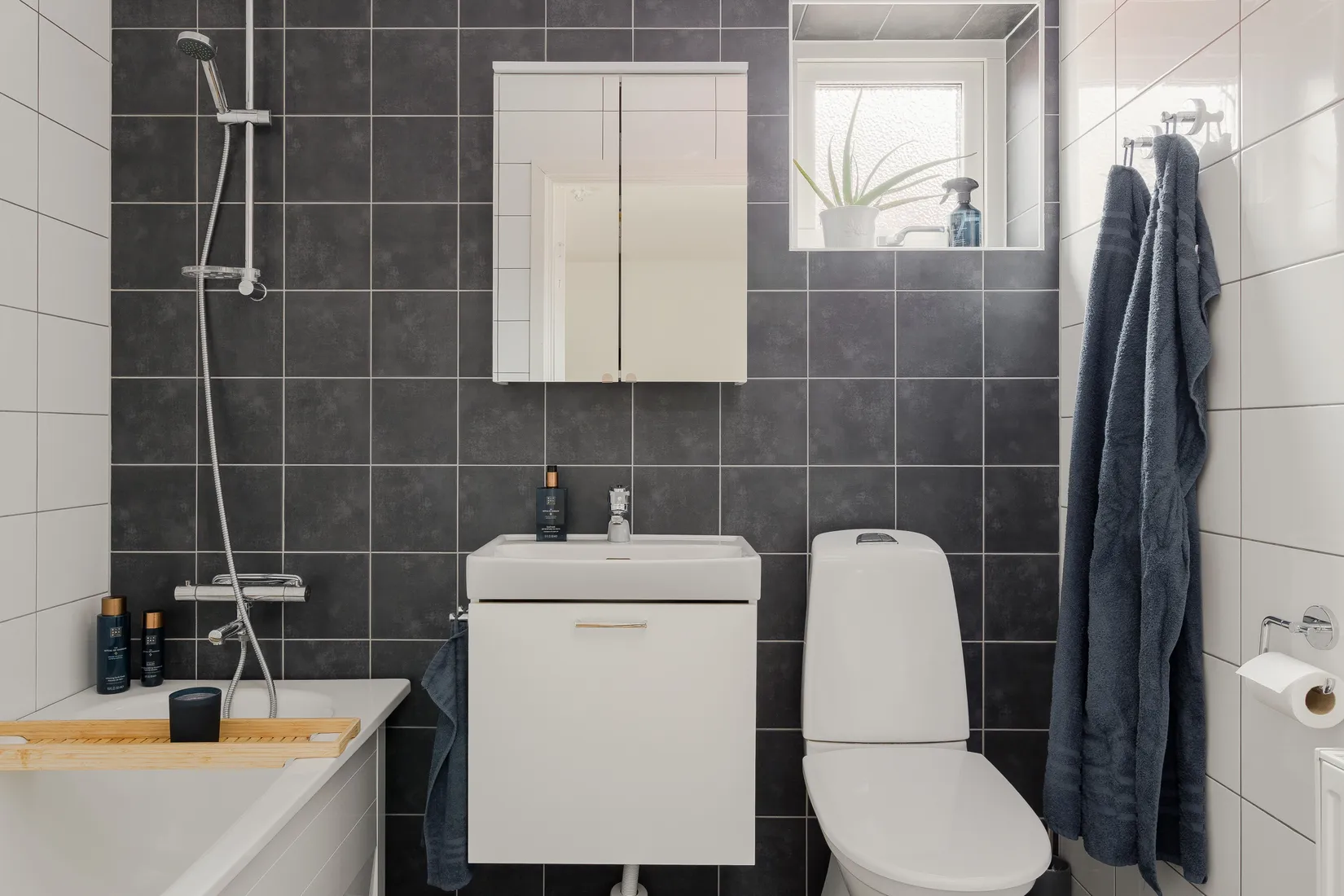 Bostadsrätt, Hovsdalsvägen  41, Hovshaga, Växjö