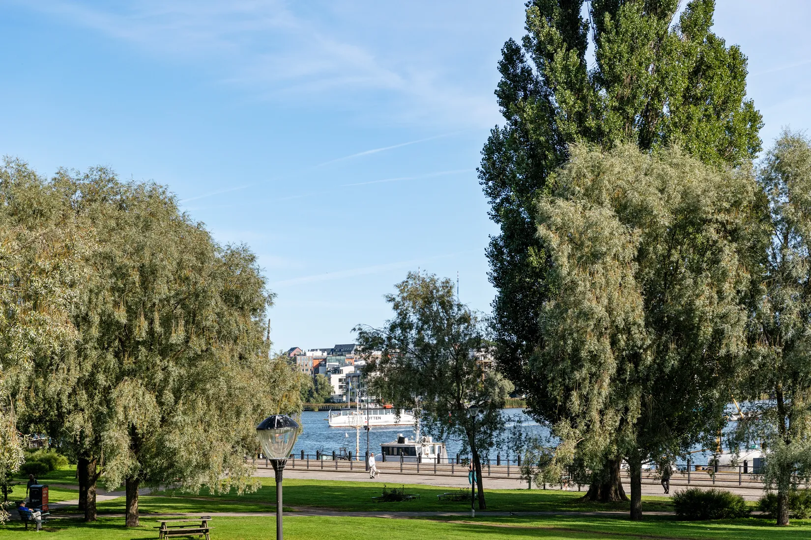 Bostadsrätt, Färgargårdstorget 22, Södermalm - Färgargårdstorget, Stockholm