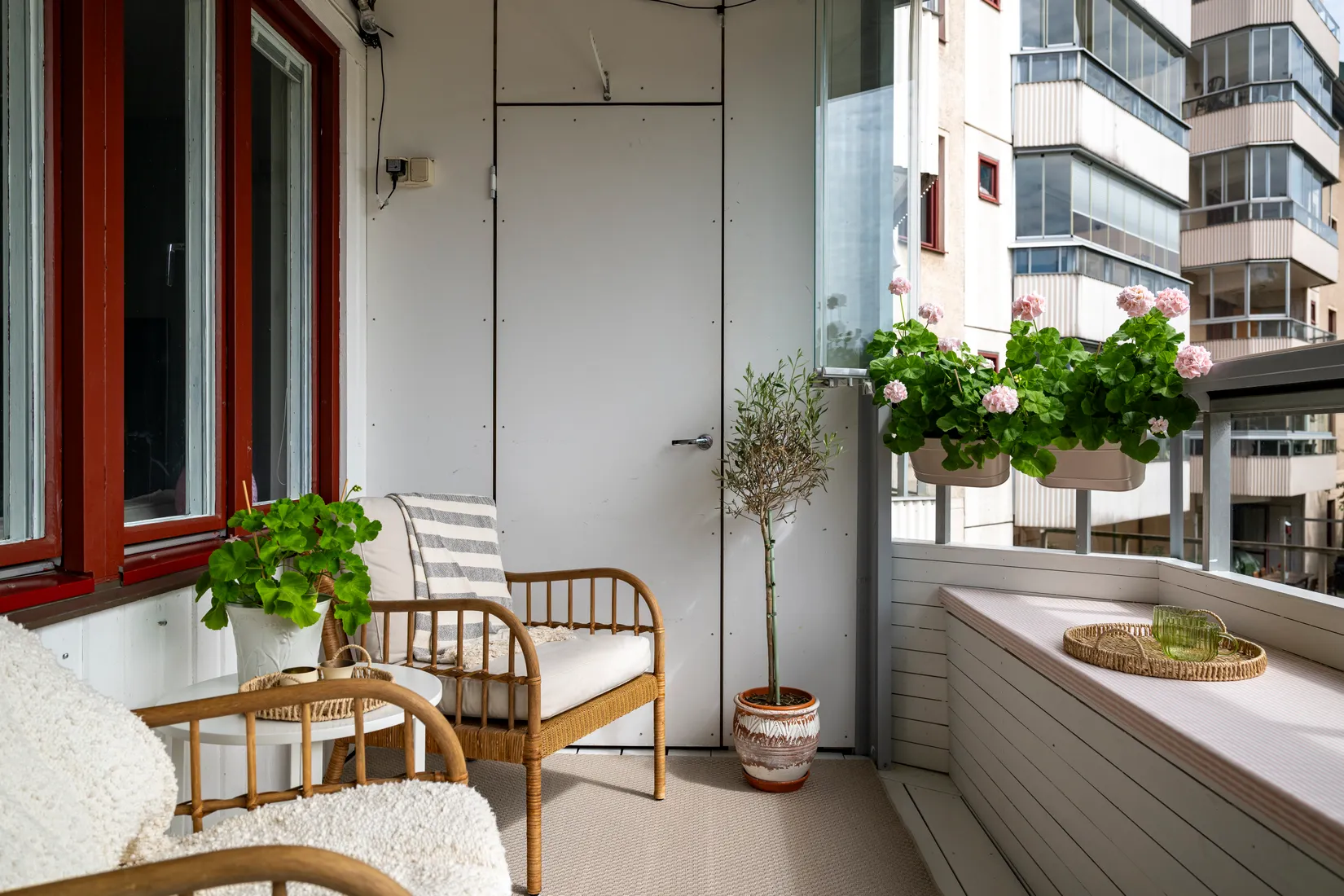 Bostadsrätt, Färgargårdstorget 22, Södermalm - Färgargårdstorget, Stockholm