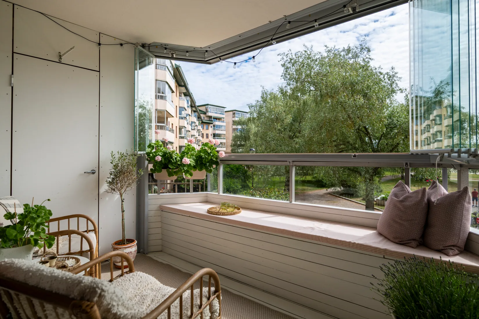Bostadsrätt, Färgargårdstorget 22, Södermalm - Färgargårdstorget, Stockholm