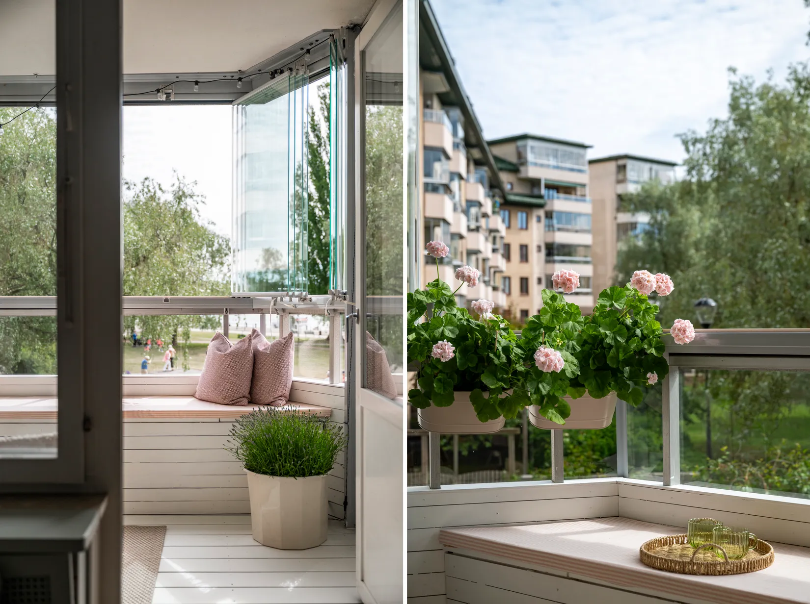 Bostadsrätt, Färgargårdstorget 22, Södermalm - Färgargårdstorget, Stockholm