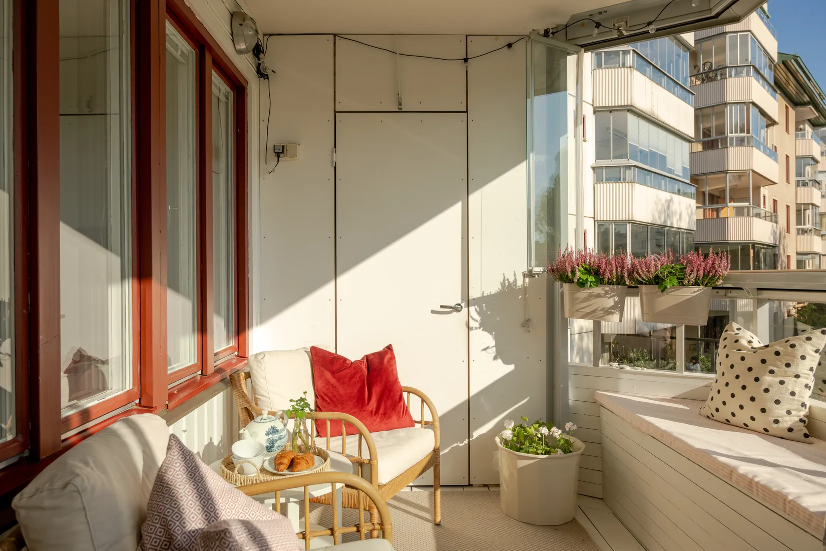 Bostadsrätt, Färgargårdstorget 22, Södermalm - Färgargårdstorget, Stockholm