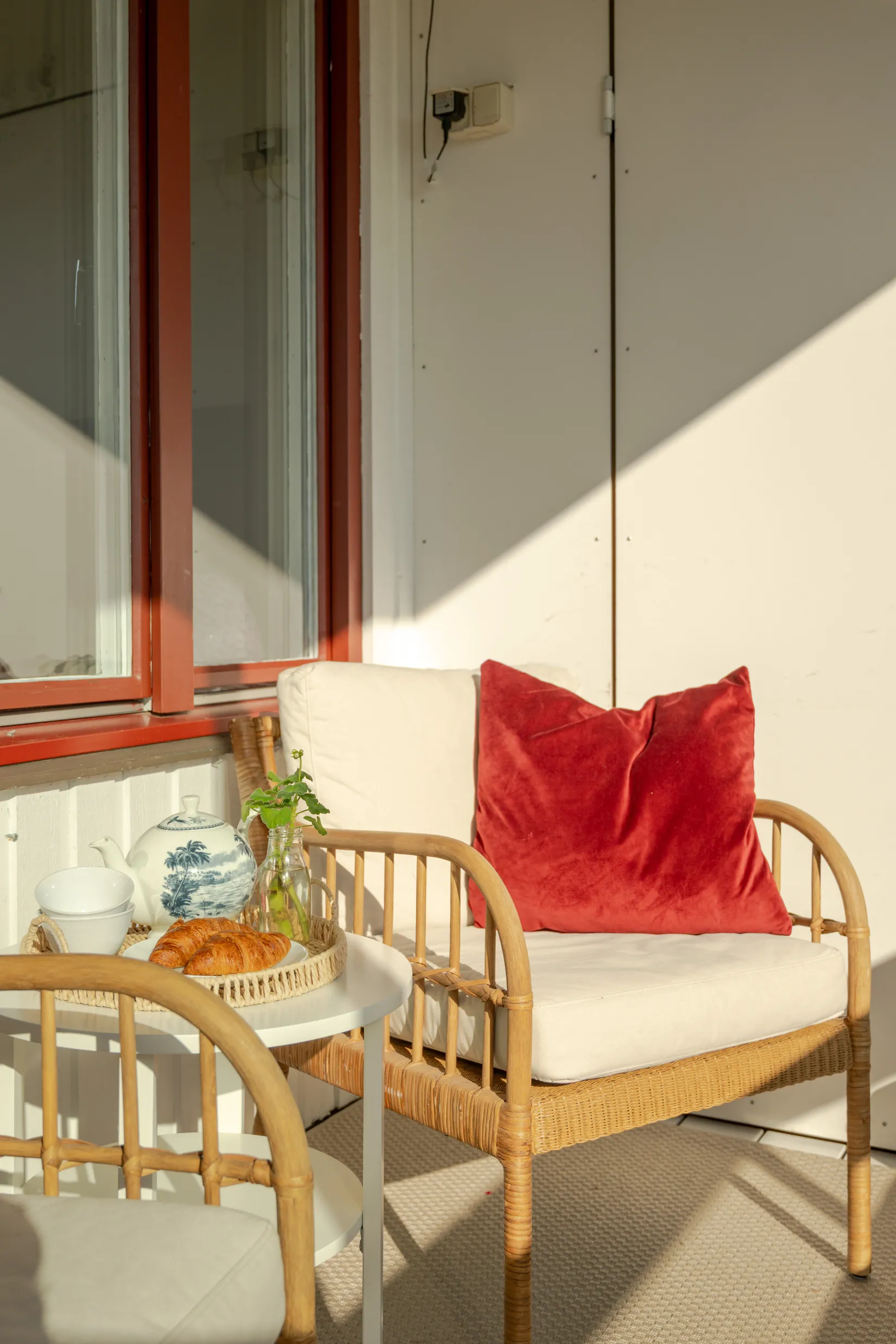 Bostadsrätt, Färgargårdstorget 22, Södermalm - Färgargårdstorget, Stockholm