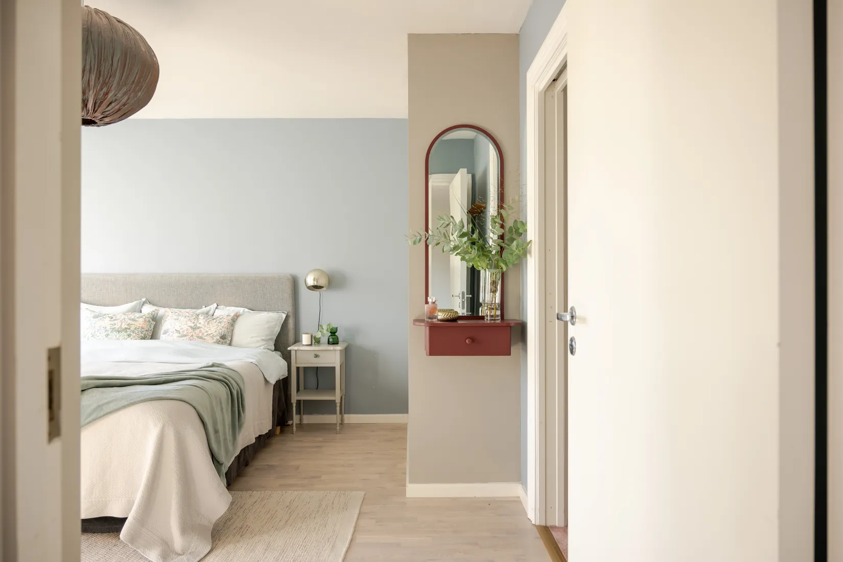 Bostadsrätt, Färgargårdstorget 22, Södermalm - Färgargårdstorget, Stockholm