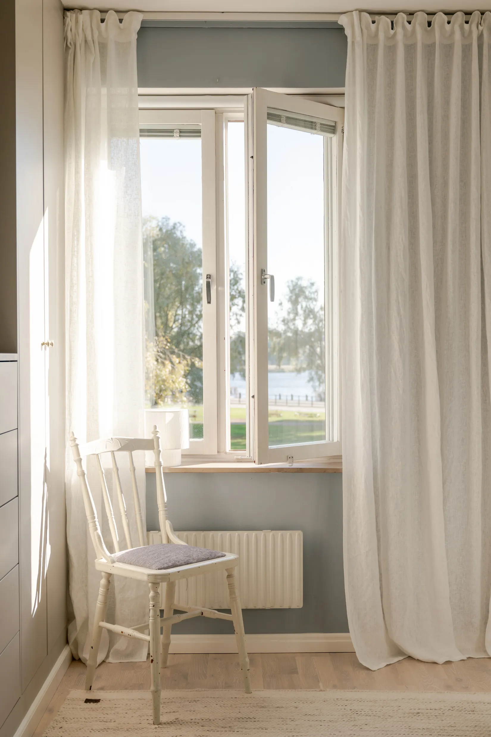 Bostadsrätt, Färgargårdstorget 22, Södermalm - Färgargårdstorget, Stockholm