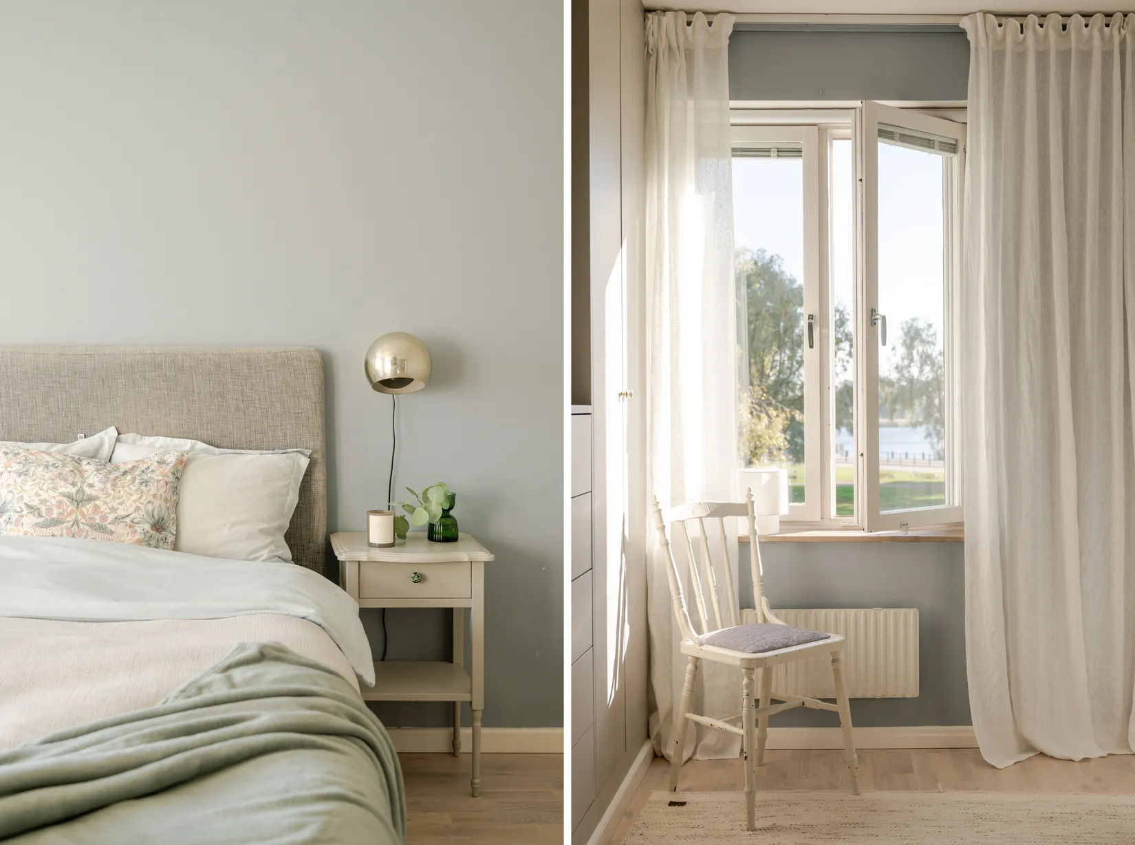 Bostadsrätt, Färgargårdstorget 22, Södermalm - Färgargårdstorget, Stockholm