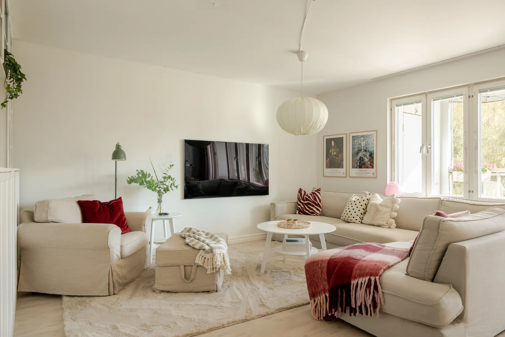 Bostadsrätt, Färgargårdstorget 22, Södermalm - Färgargårdstorget, Stockholm